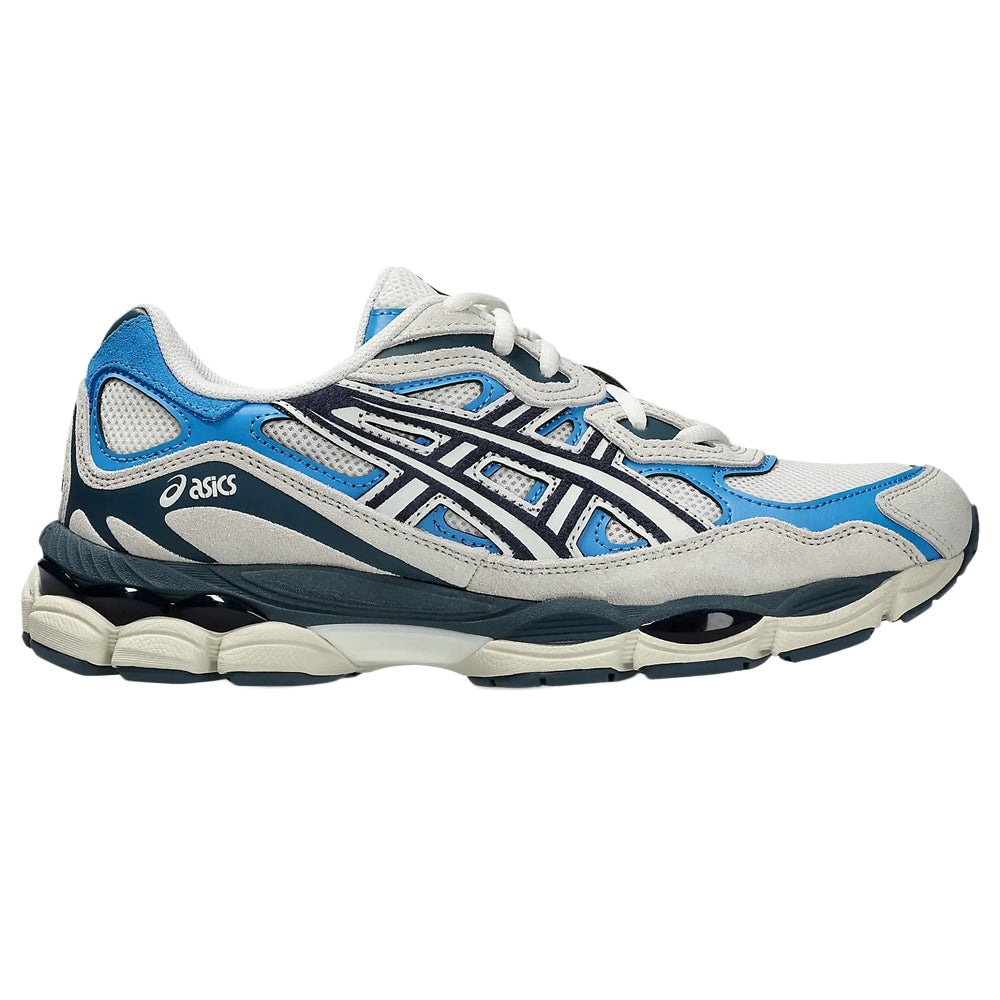 Asics Gel-NYC