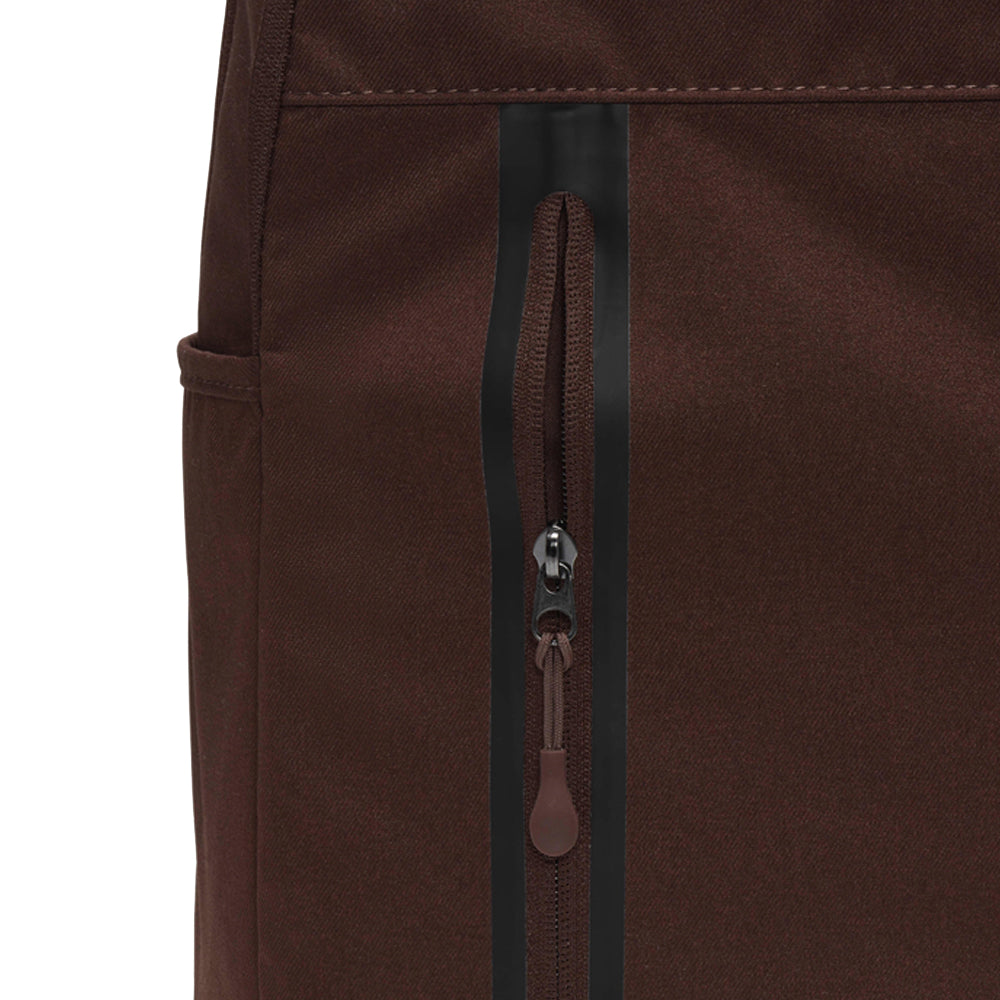Nike Premium Backpack