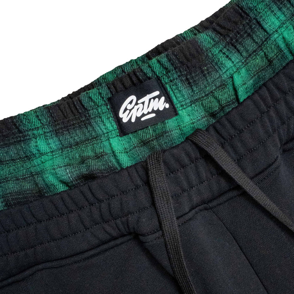 EPTM PJ Sweatpants