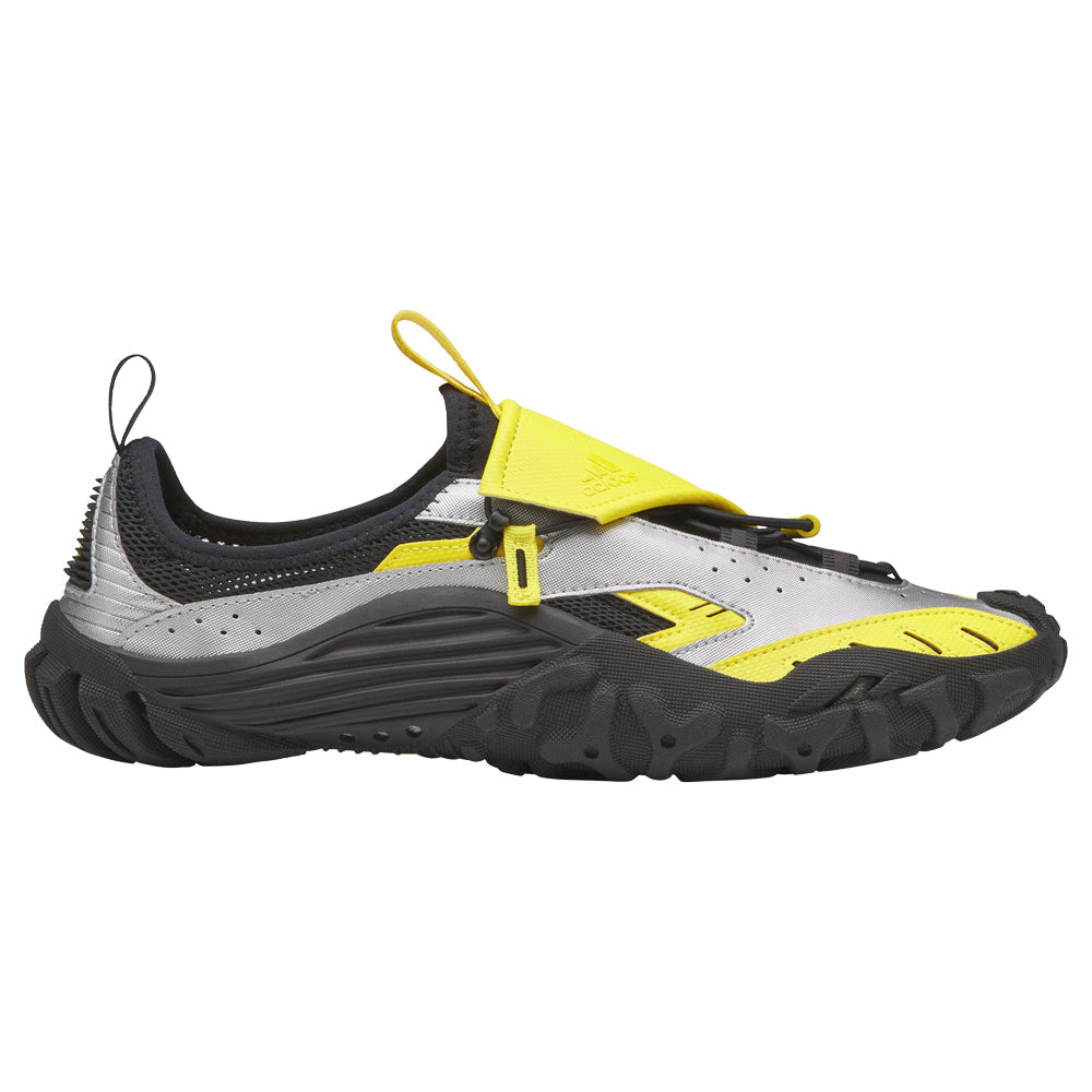 Adidas Pharrell Williams Water Moc