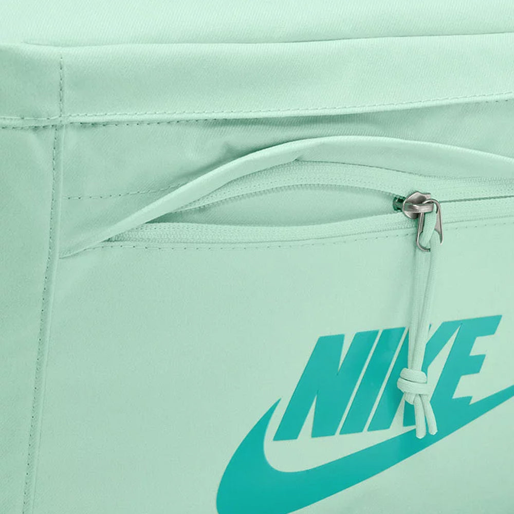 Nike Tech Hip Pack