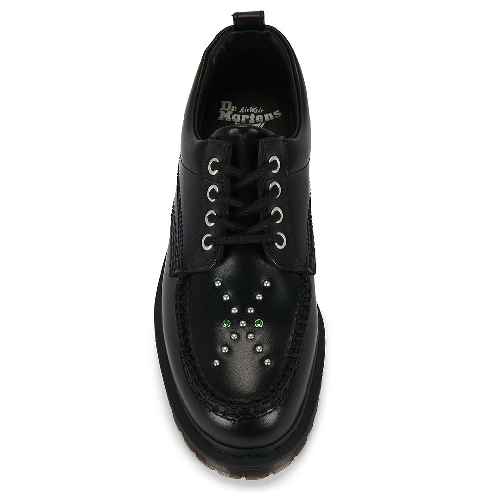 Dr. Martens Lowell Stud