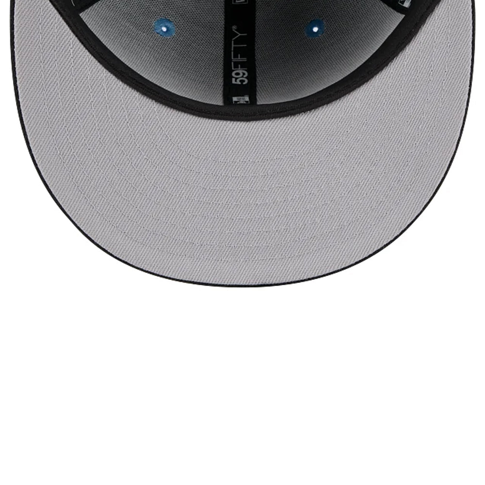 New Era Boston Red Sox 59 Fifty Fitted Hat