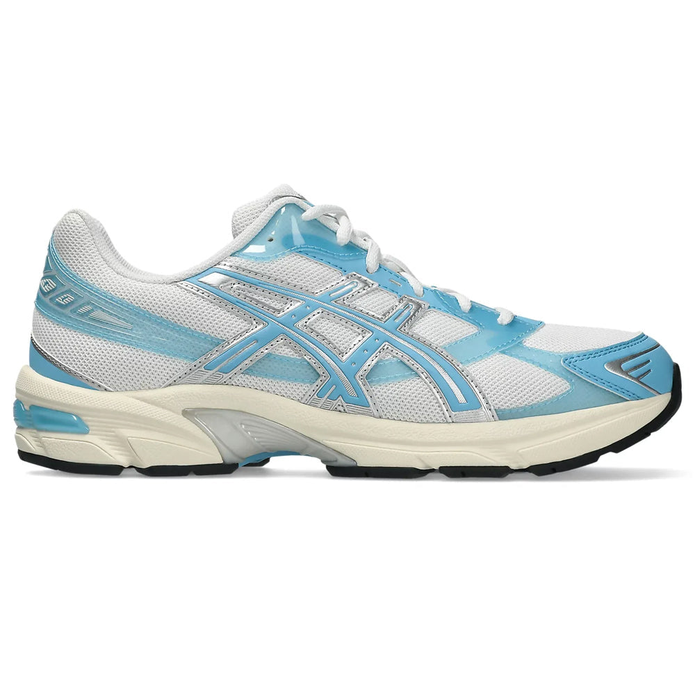 Asics Gel-1130