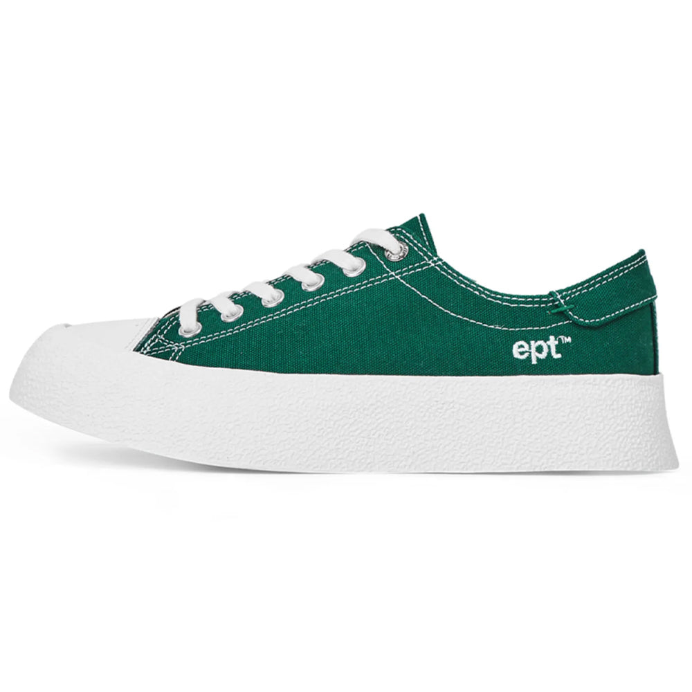 East Pacific Trade Dive Essentials Canvas