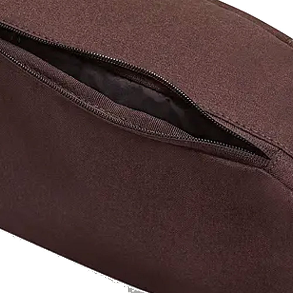 Nike Premium Hip Pack