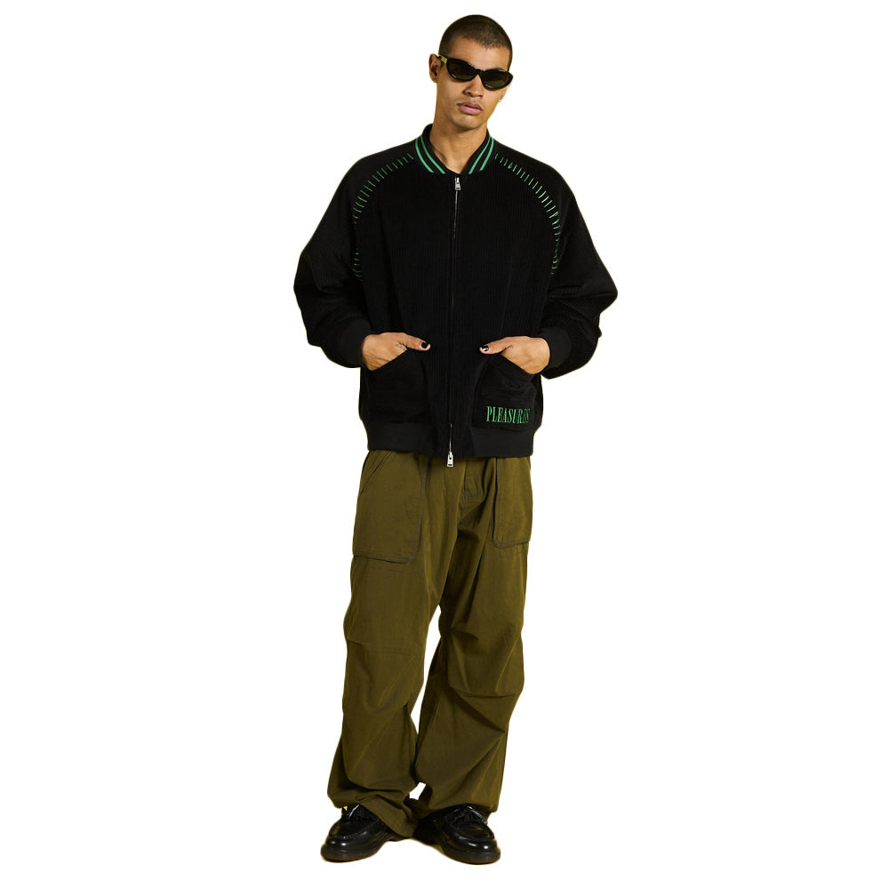Pleasures Public Utility Pants