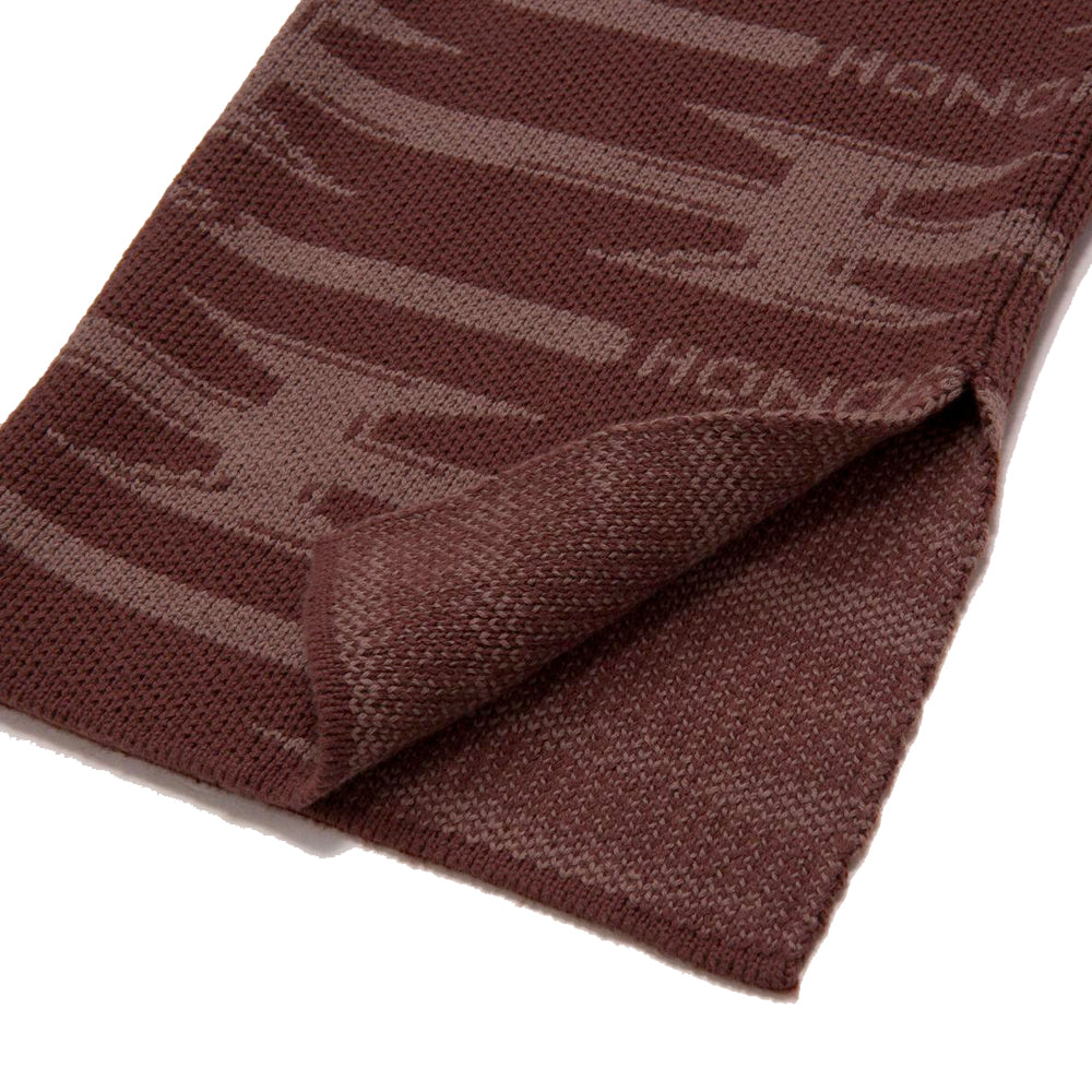Honor The Gift Wire Knit Pant