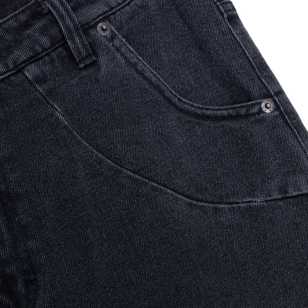Honor the Gift Dart 5 Pocket Jeans