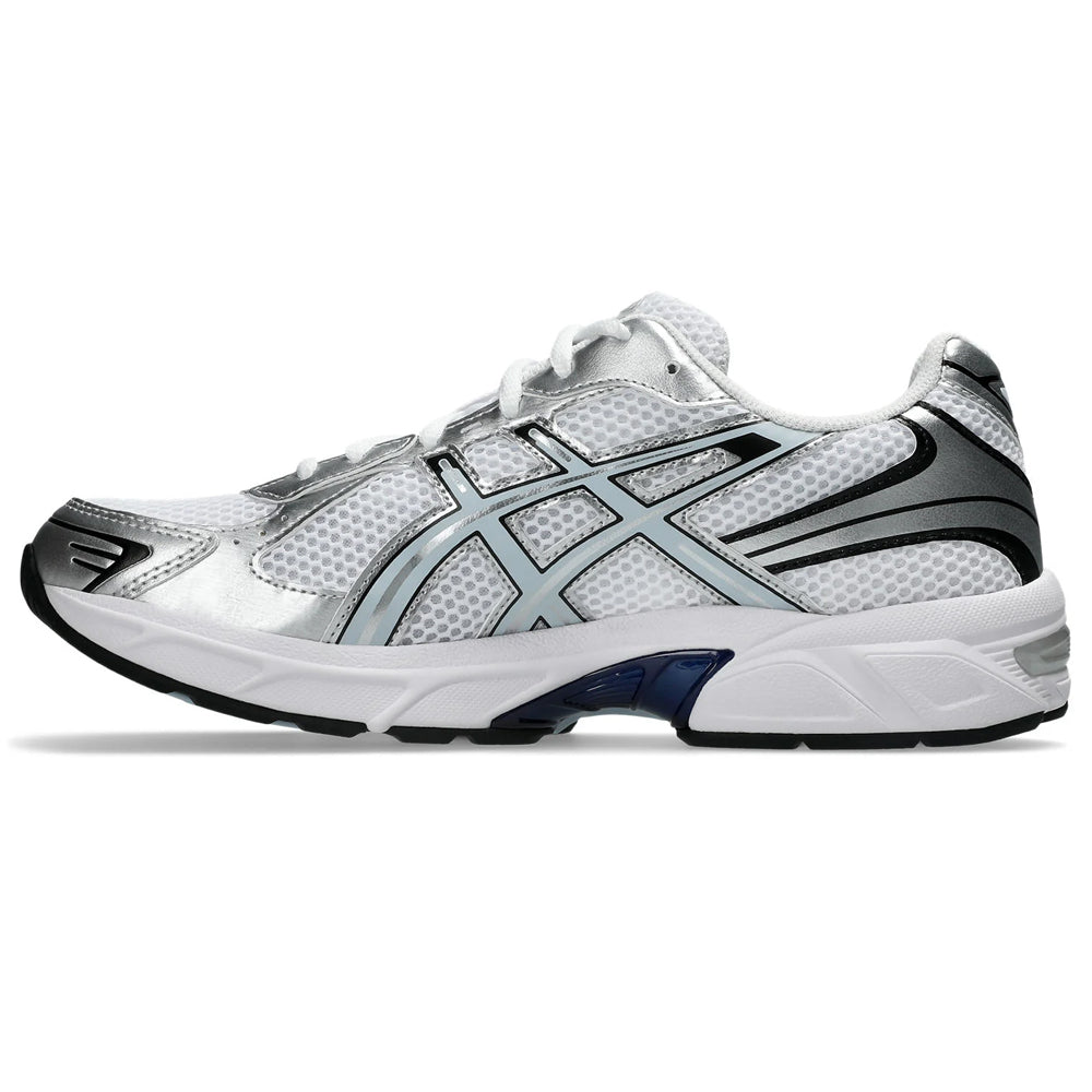 Asics Gel-1130