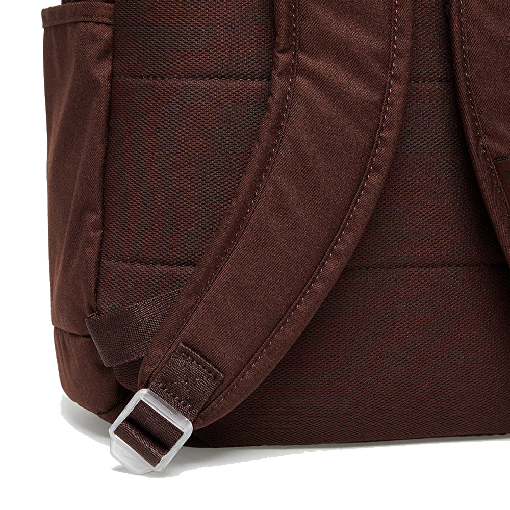 Nike Premium Backpack