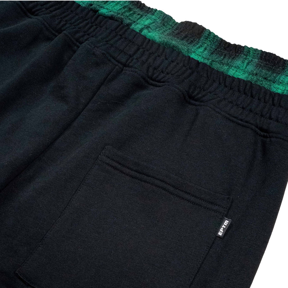 EPTM PJ Sweatpants