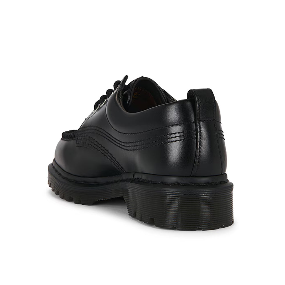 Dr. Martens Lowell Stud