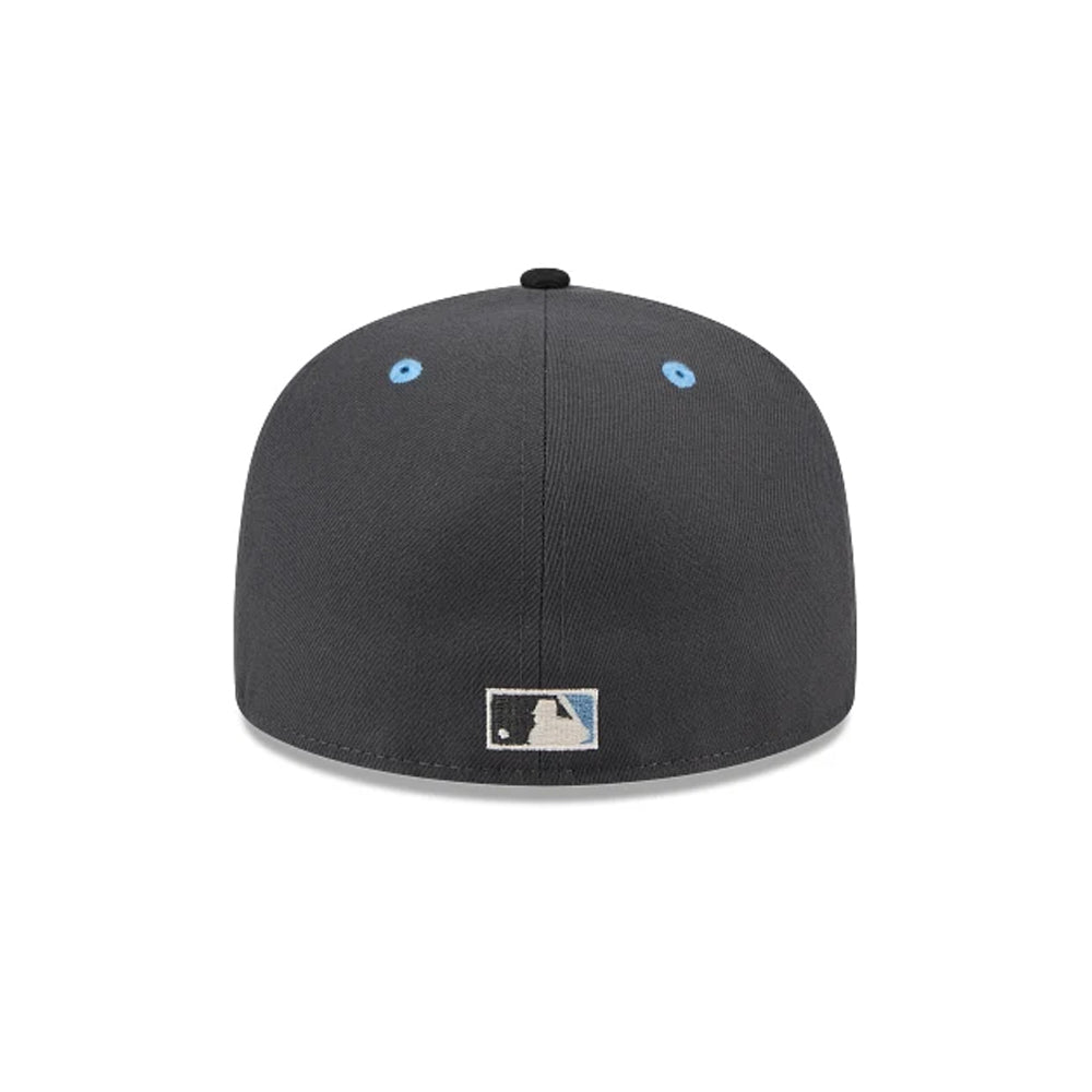 New Era Boston Red Sox 59 Fifty Fitted Hat