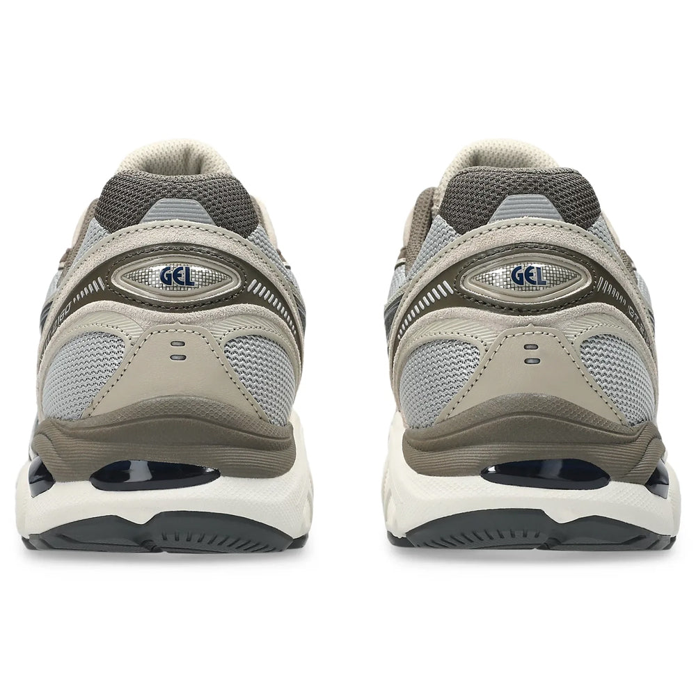 Asics GT-2160