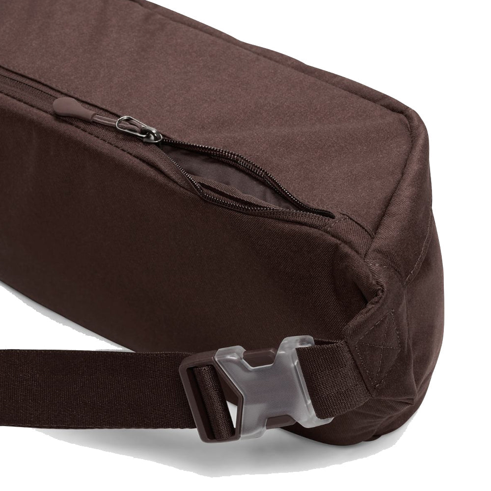 Nike Premium Hip Pack