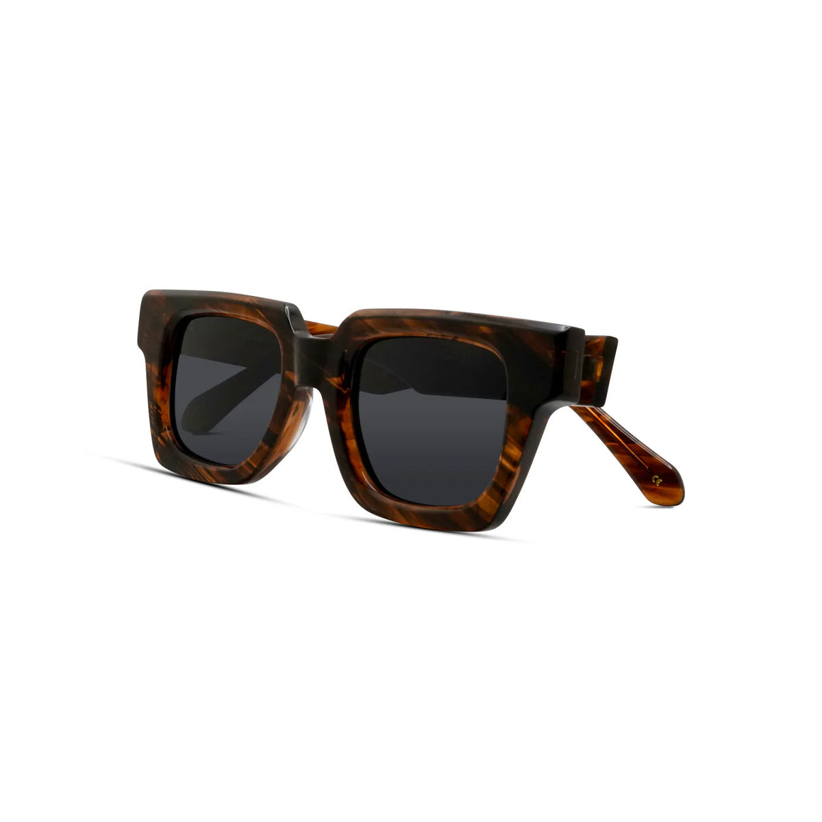 Moxlox Moving On Up Sunglasses