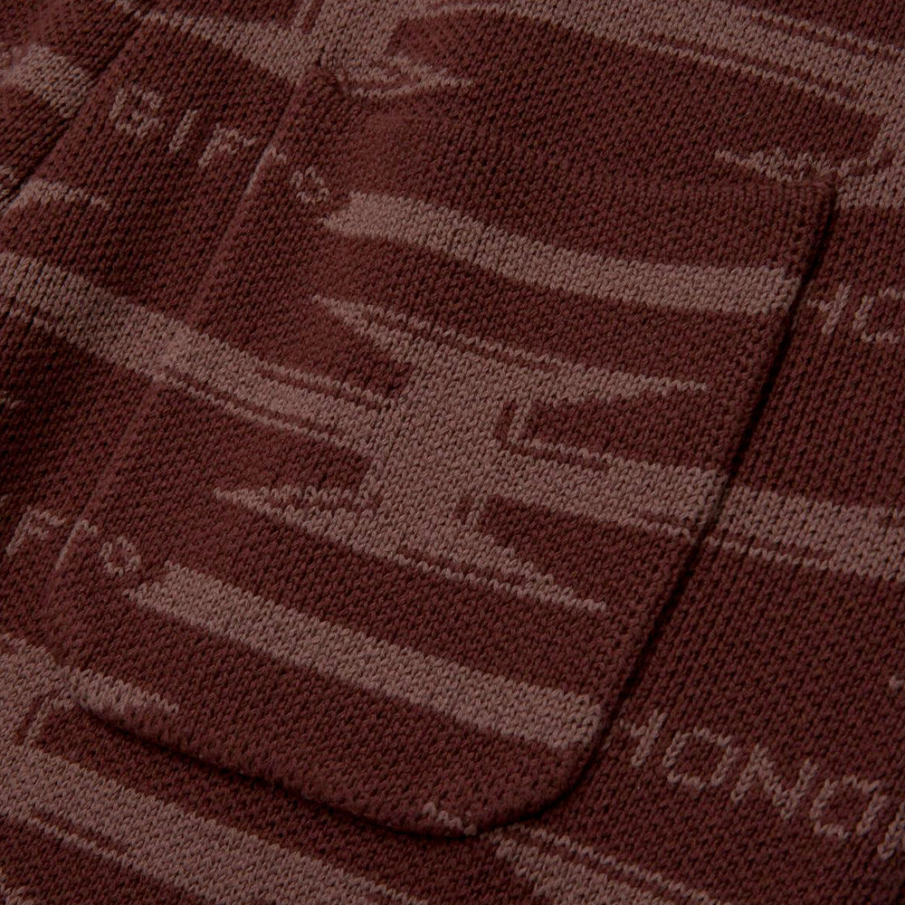 Honor The Gift Wire Knit Pant