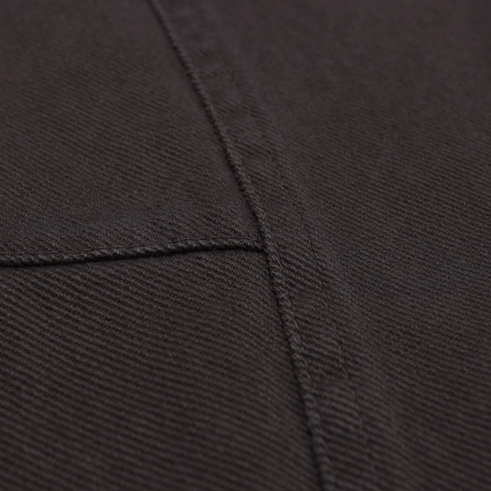 Students Abakus Canvas Pants