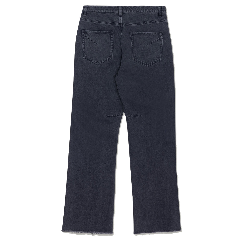 Honor the Gift Dart 5 Pocket Jeans