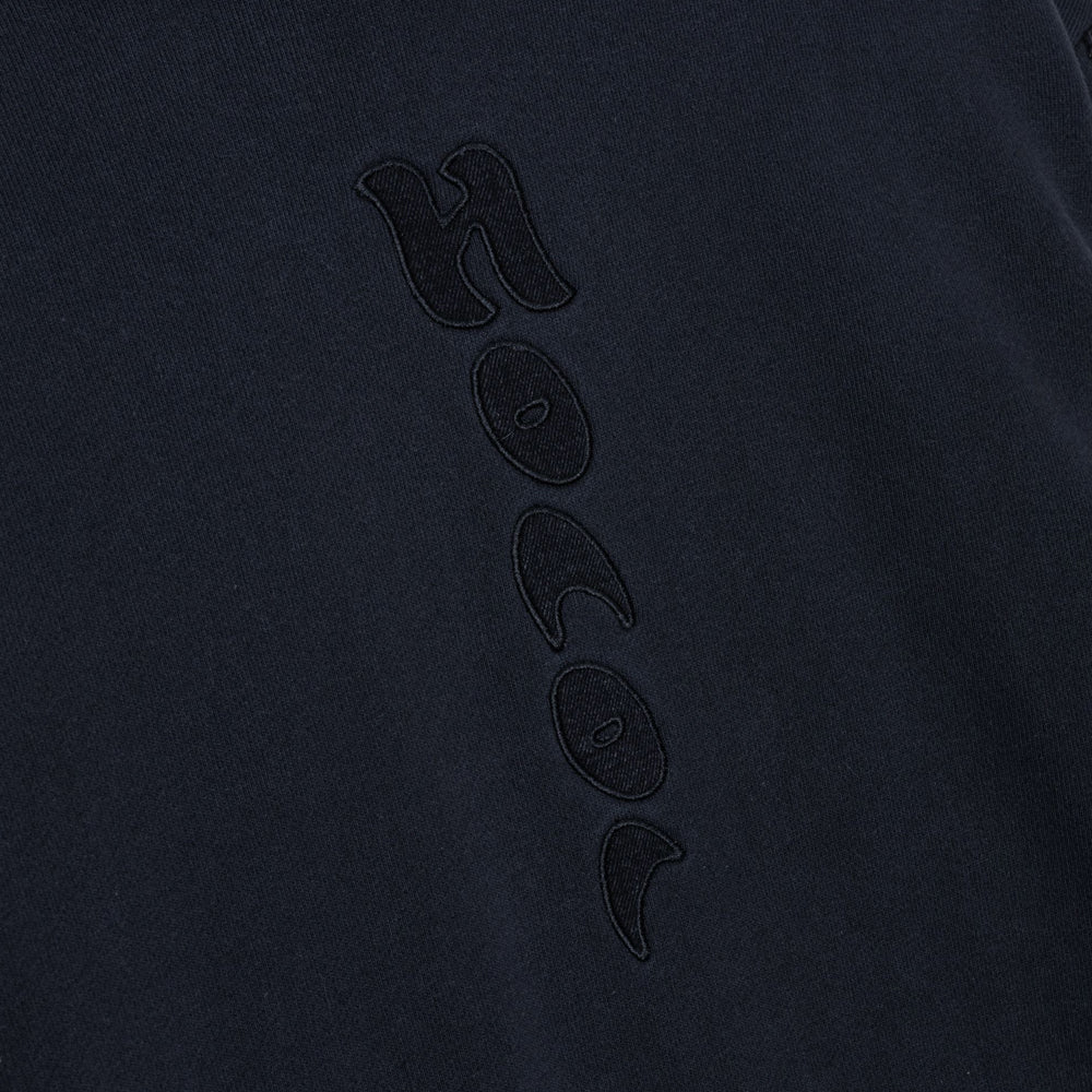 Honor the Gift Denim the Gift Hoodie