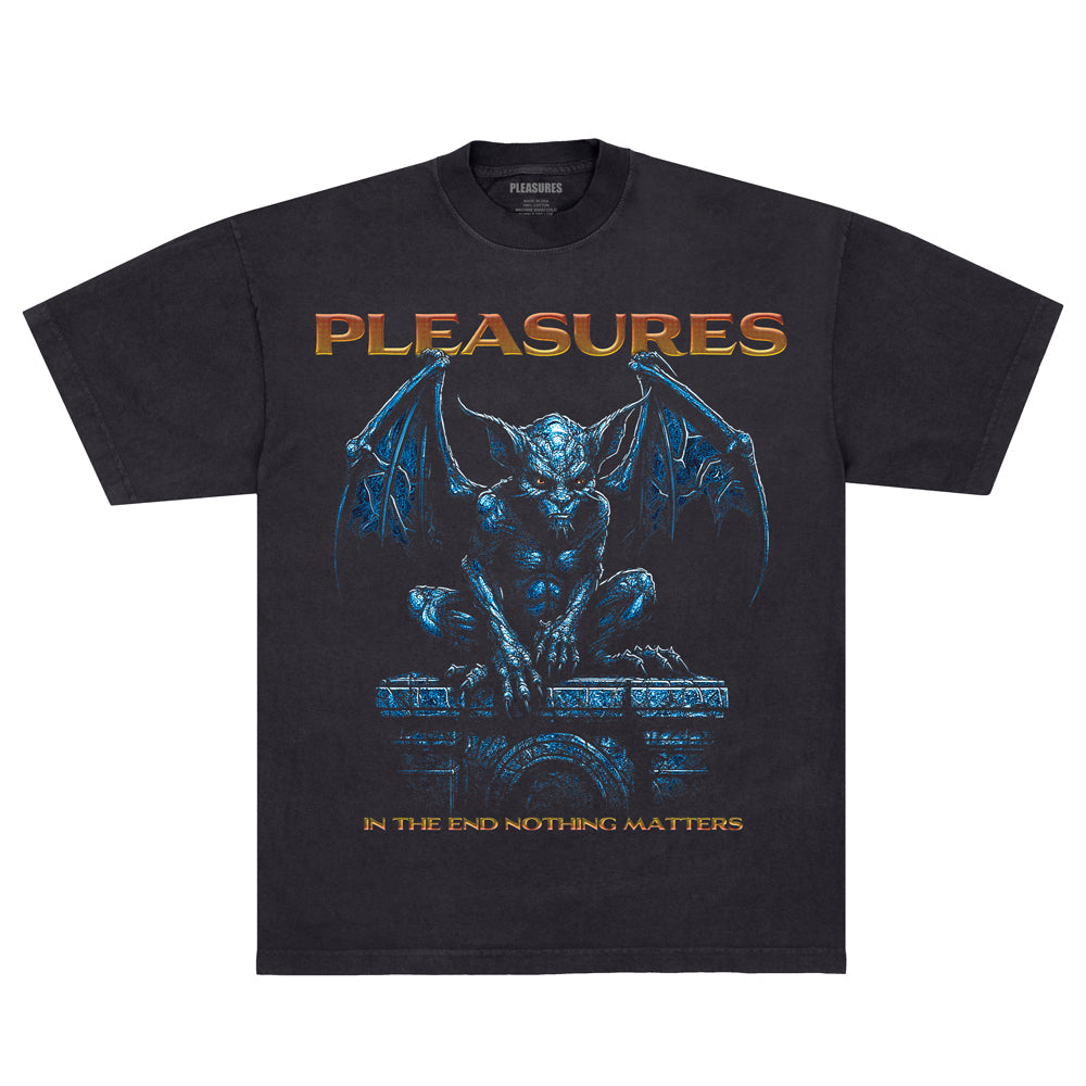 Gargoyle T-Shirt
