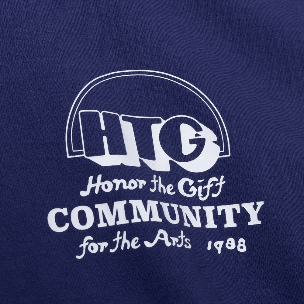 Honor Workshop T-Shirt