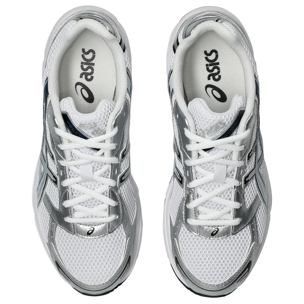Asics Gel-1130