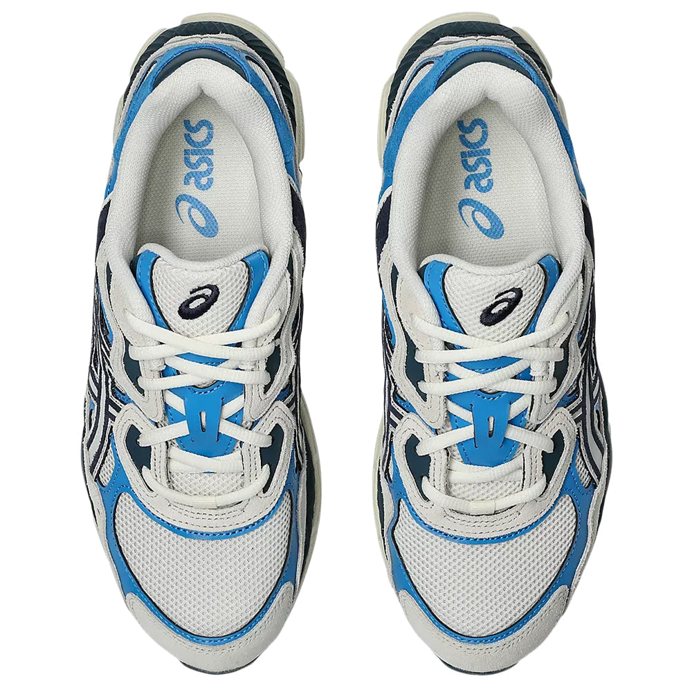 Asics Gel-NYC