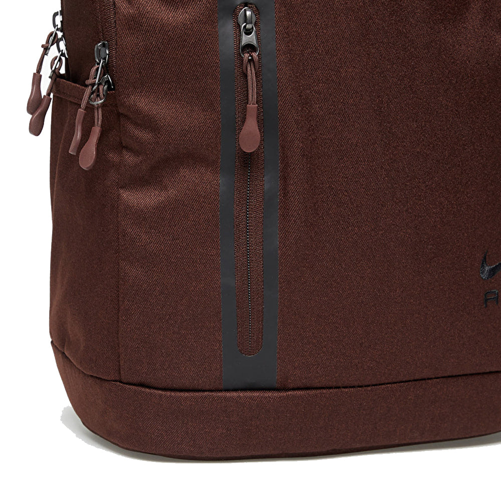 Nike Premium Backpack