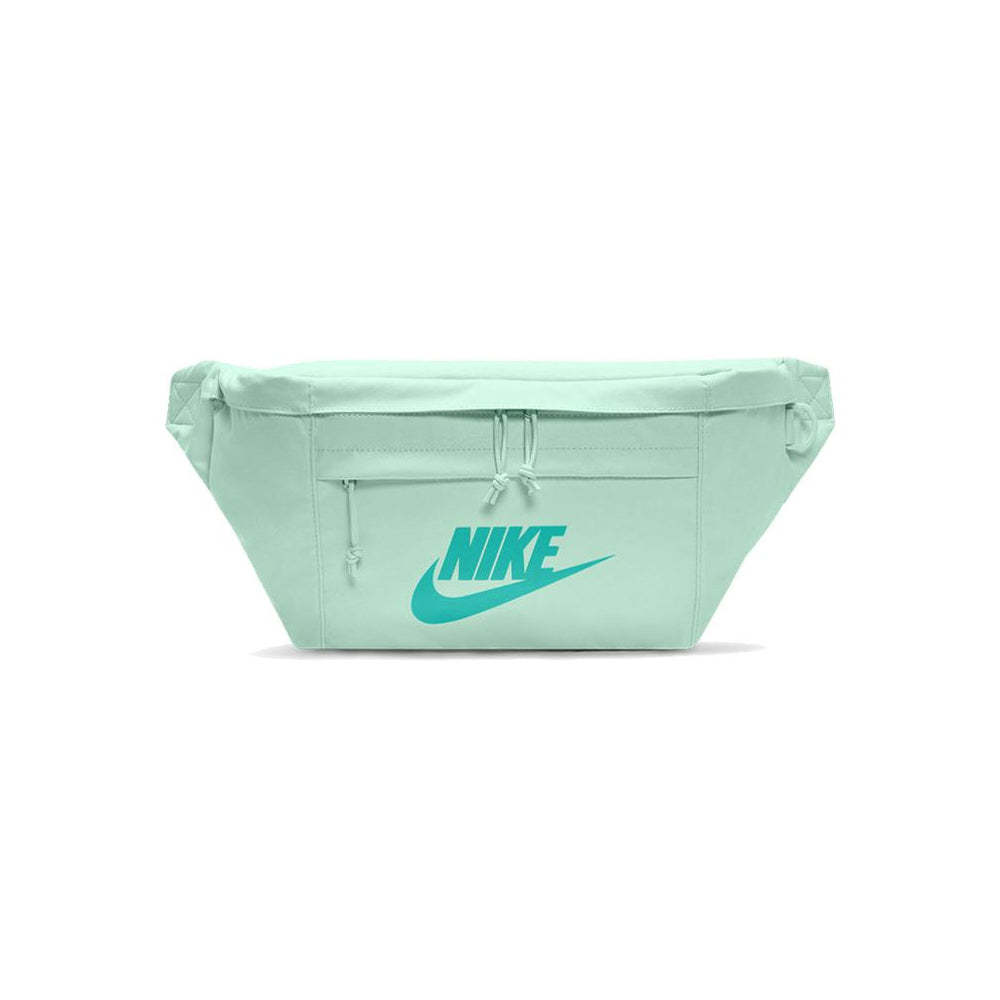 Nike Tech Hip Pack