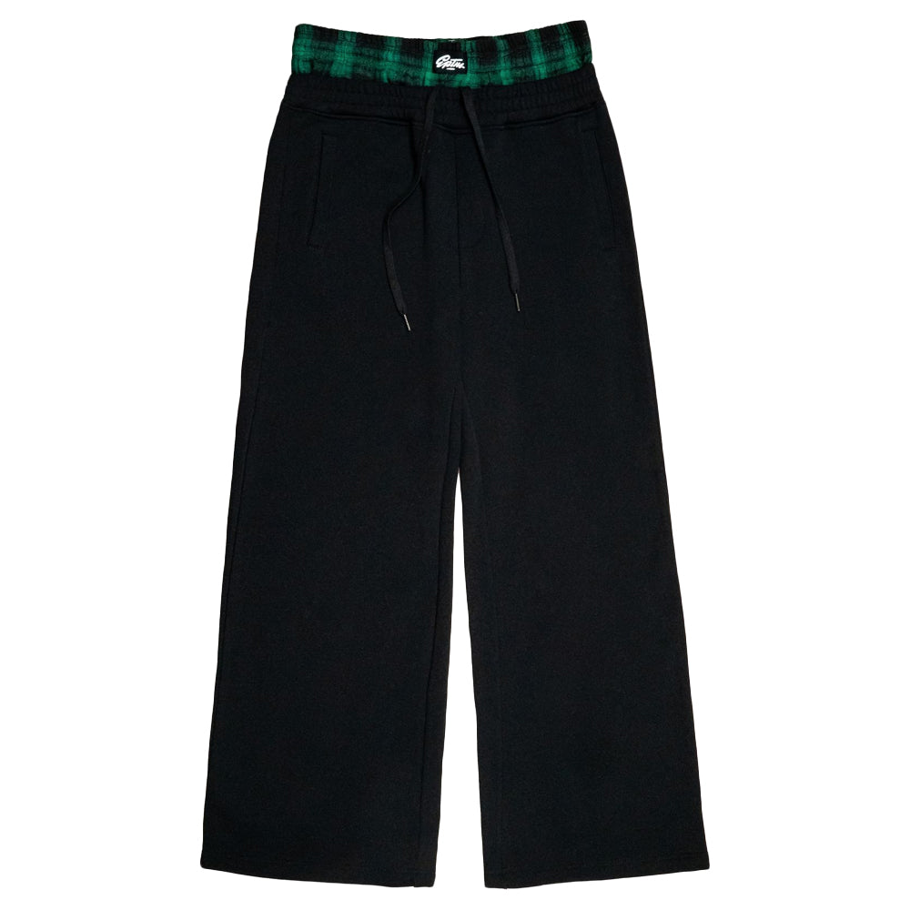 EPTM PJ Sweatpants