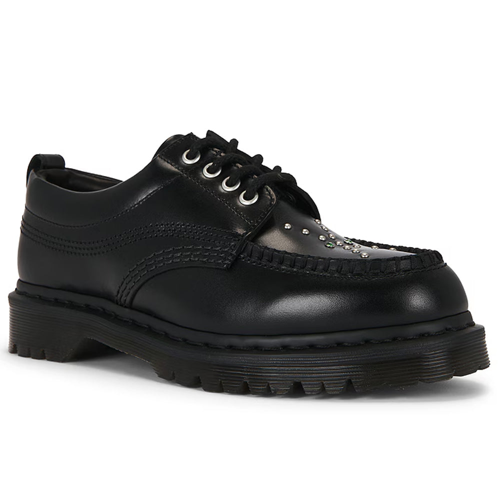 Dr. Martens Lowell Stud