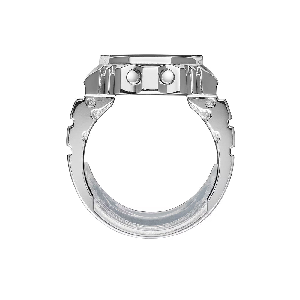 Casio Ring Watch CRW001-1