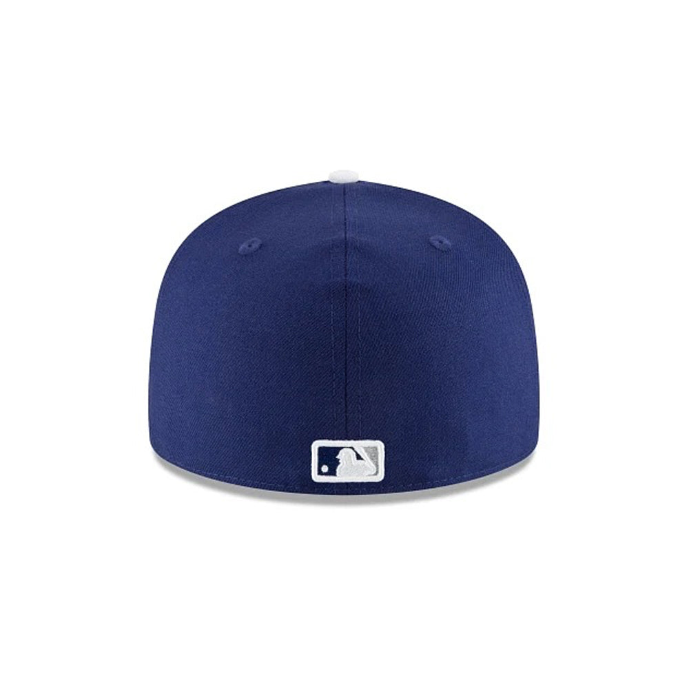 New Era Los Angeles Dodgers 1988 World Series Wool 59FIFTY