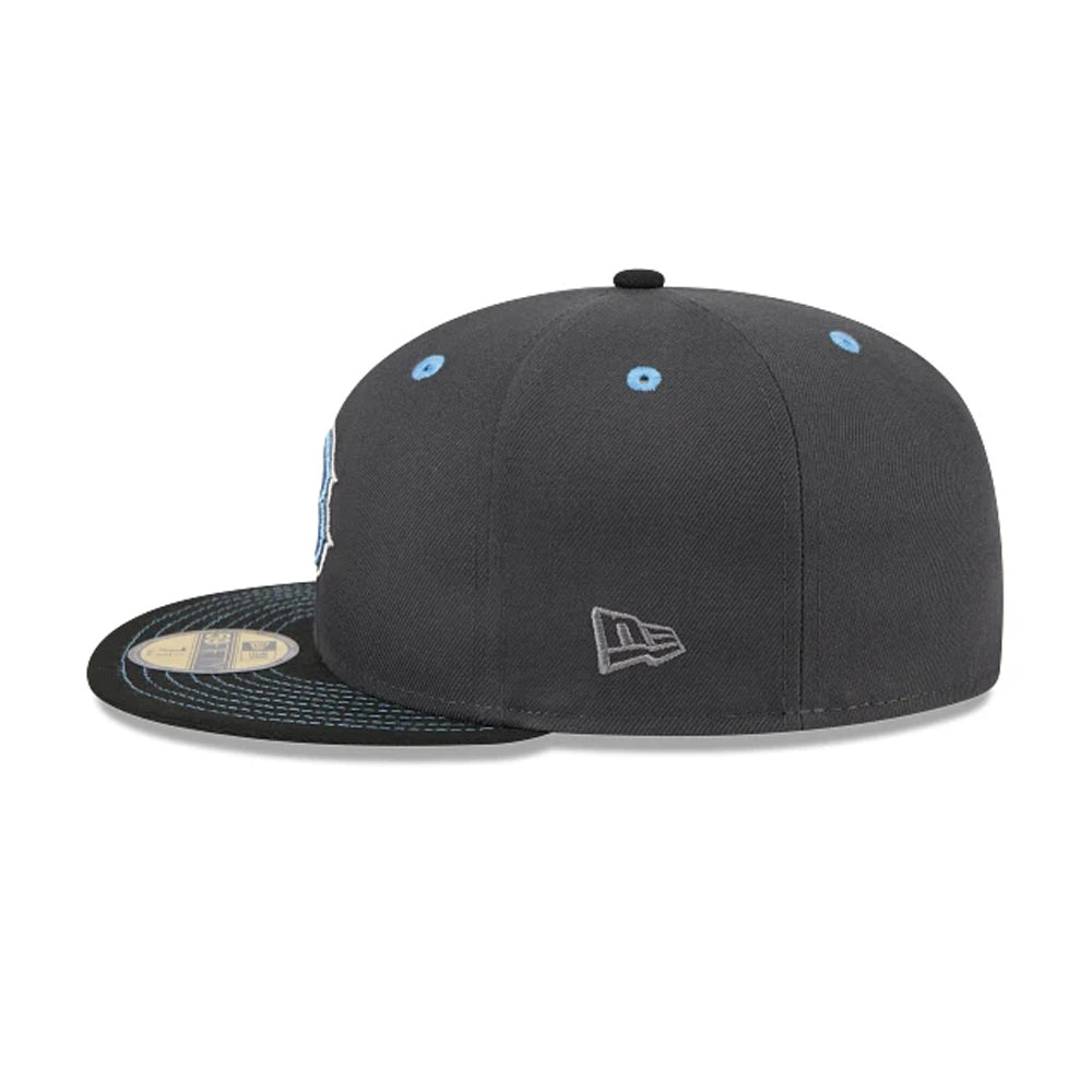 New Era Boston Red Sox 59 Fifty Fitted Hat