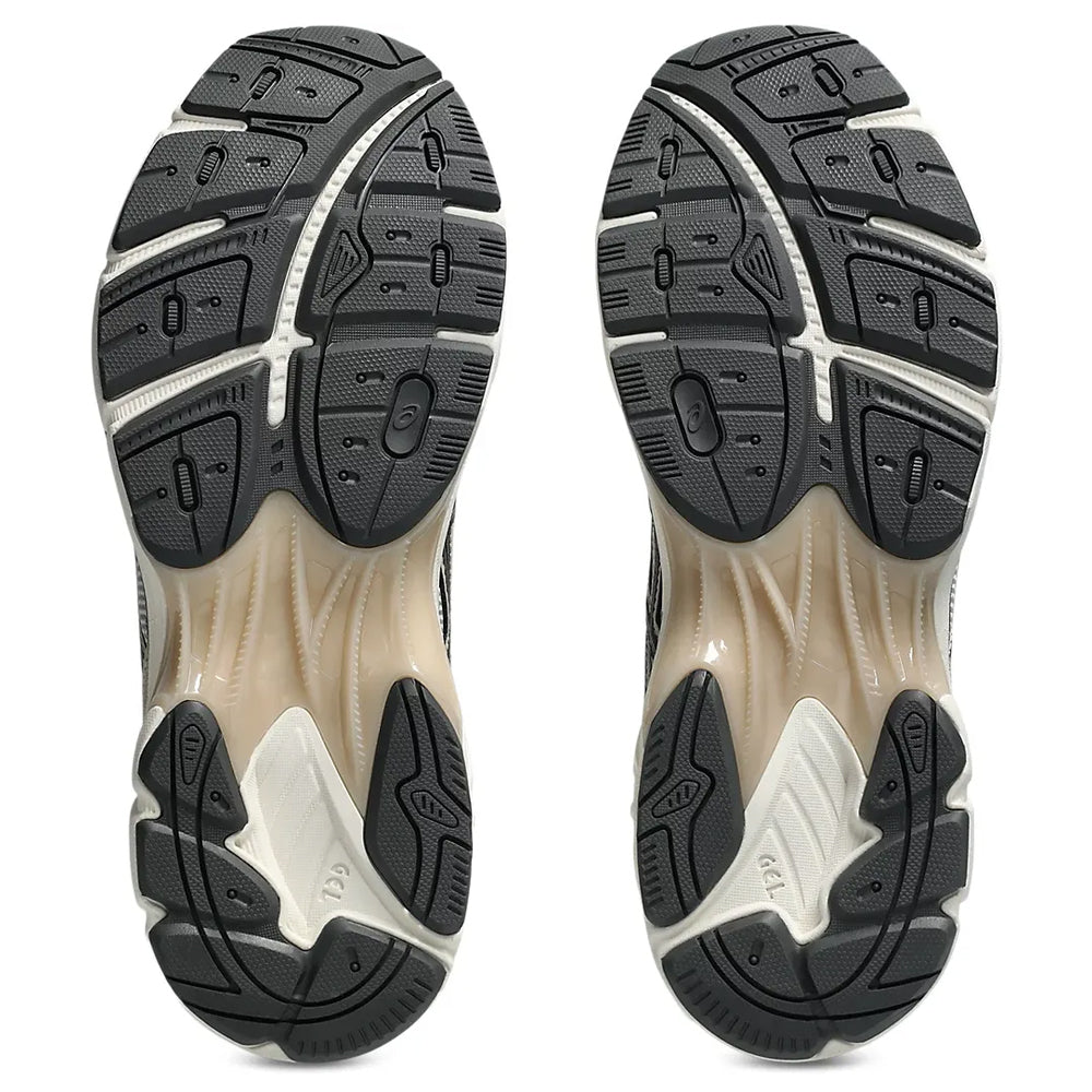 Asics GT-2160