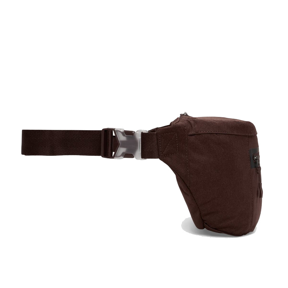 Nike Premium Hip Pack