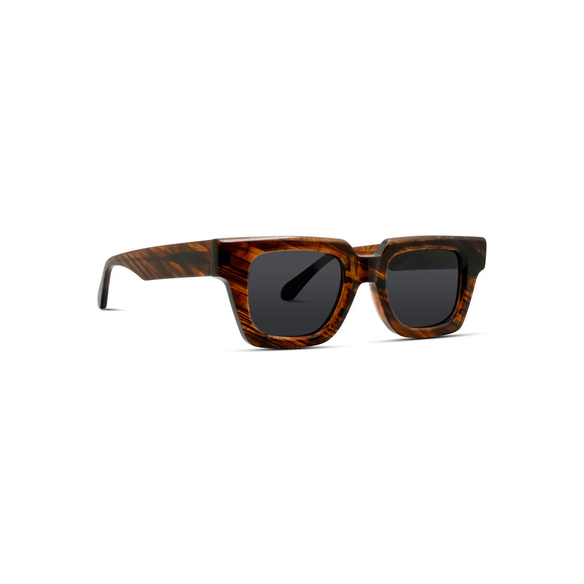Moxlox Moving On Up Sunglasses