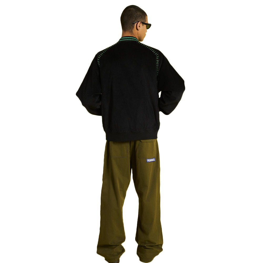 Pleasures Public Utility Pants