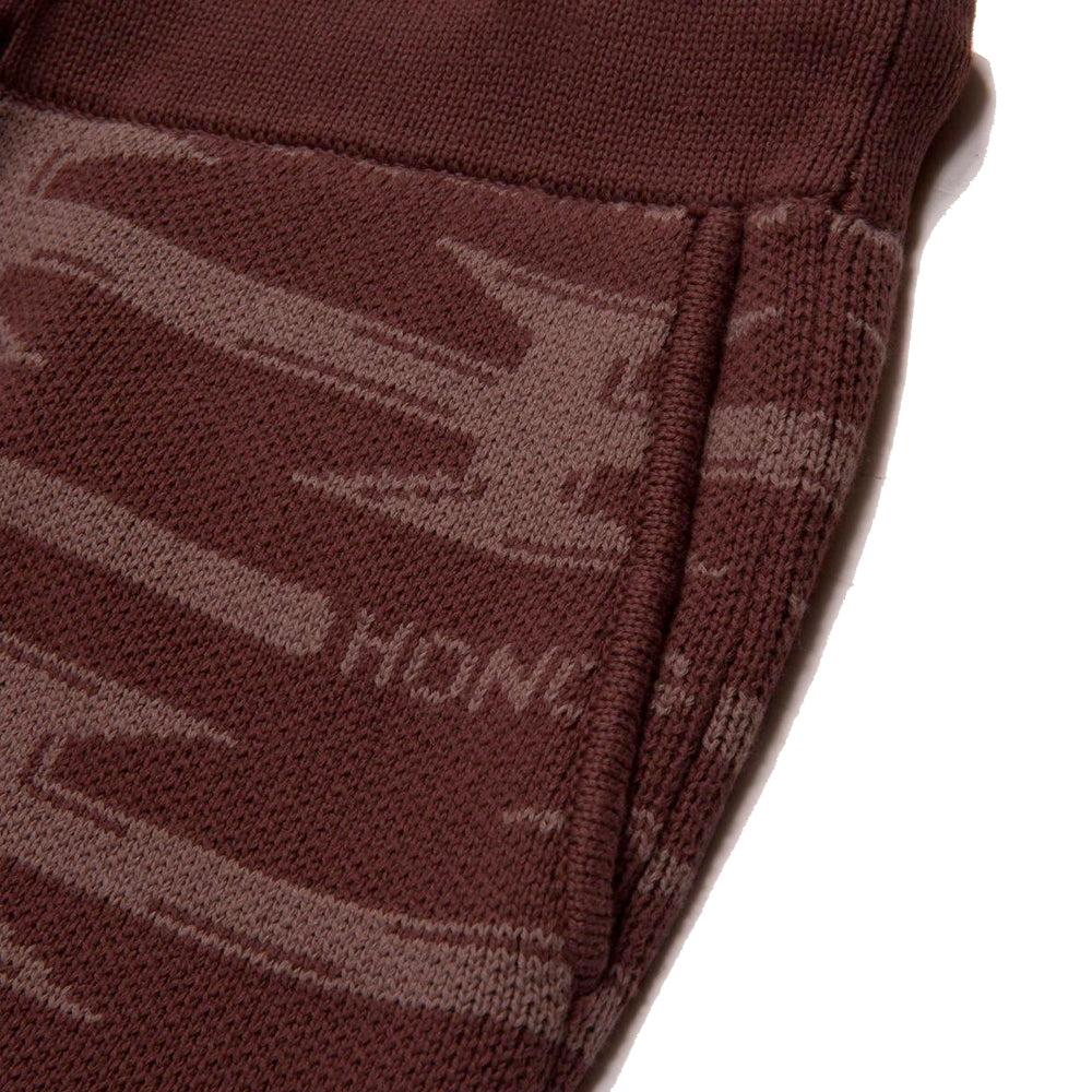 Honor The Gift Wire Knit Pant