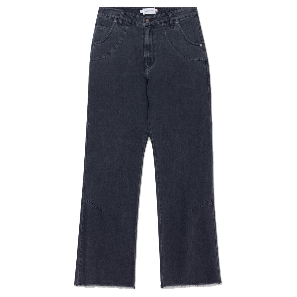 Honor the Gift Dart 5 Pocket Jeans