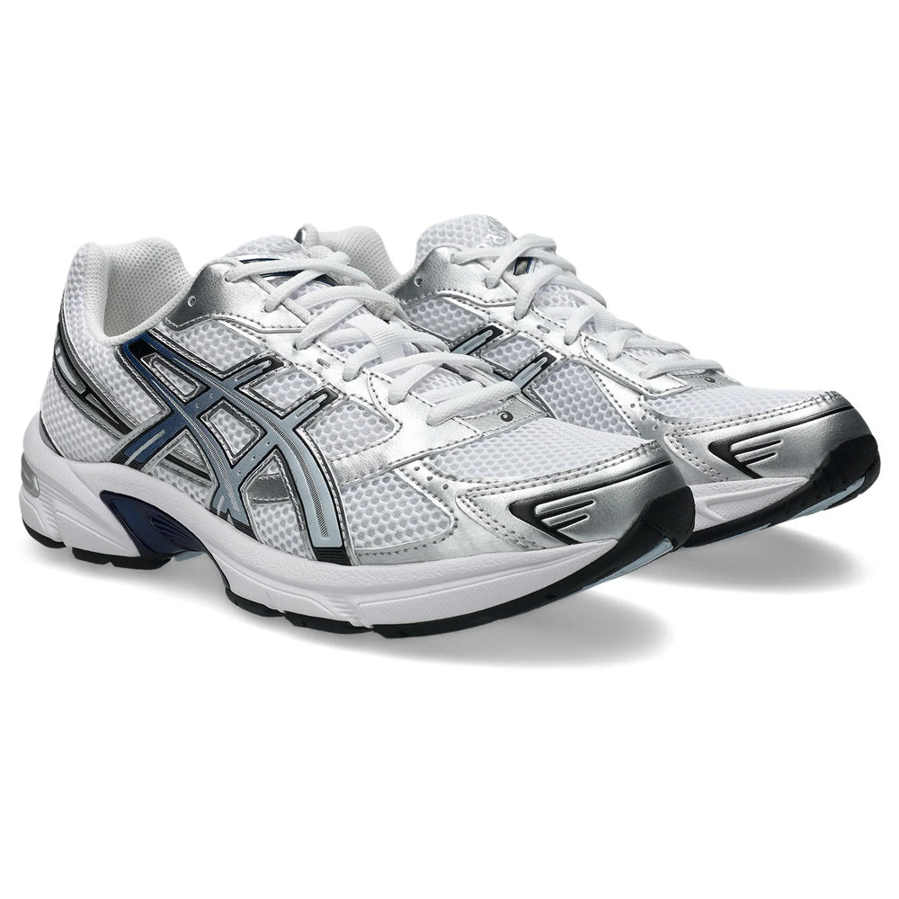 Asics Gel-1130