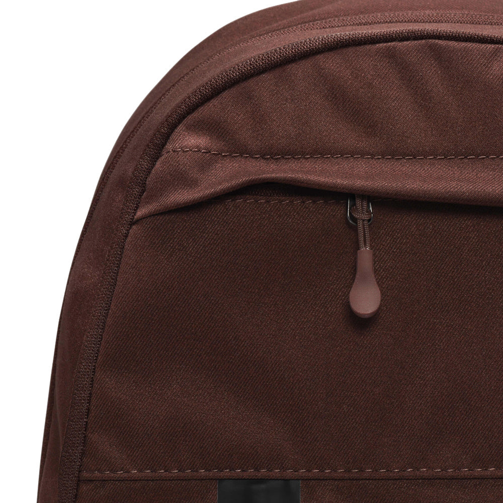 Nike Premium Backpack