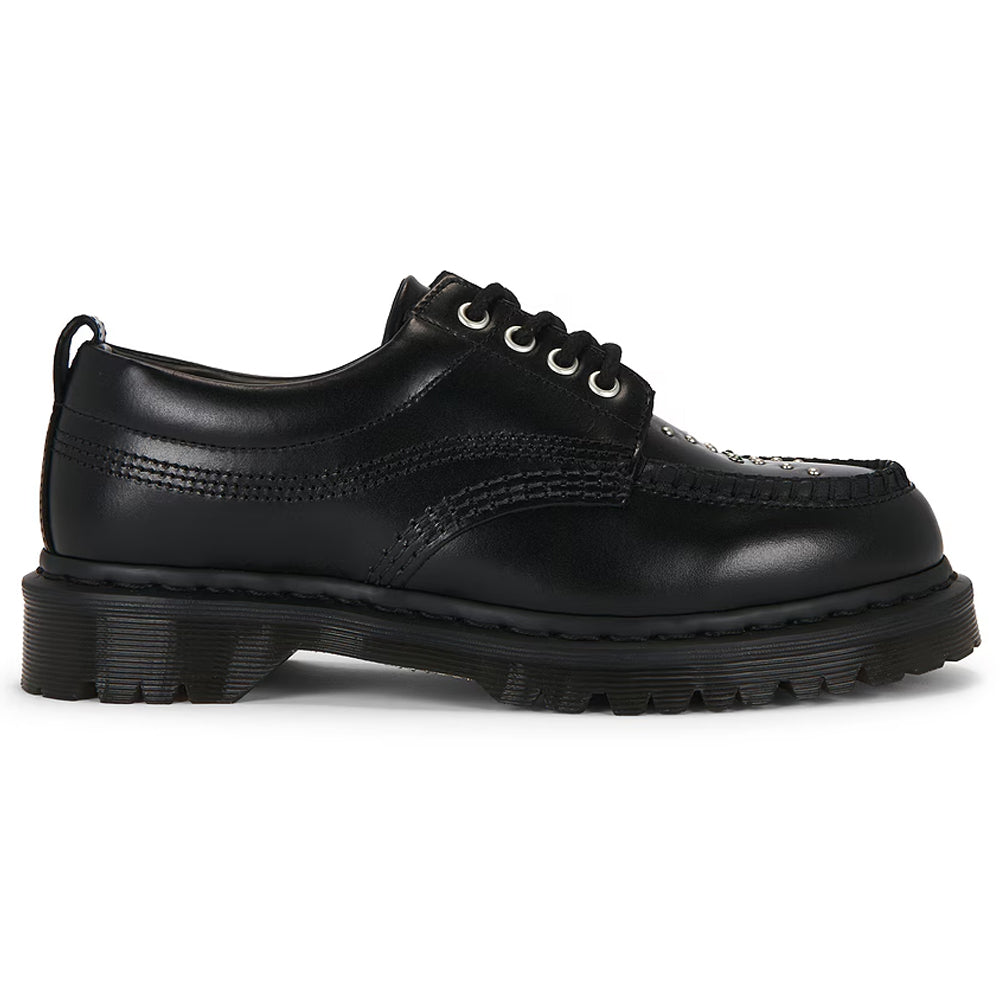 Dr. Martens Lowell Stud