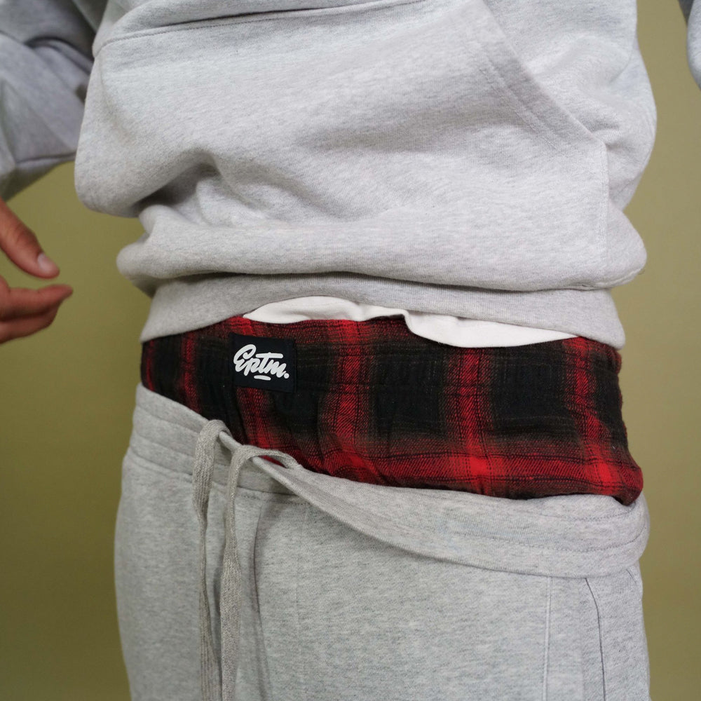 EPTM PJ Sweatpants