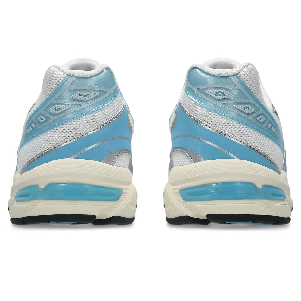 Asics Gel-1130
