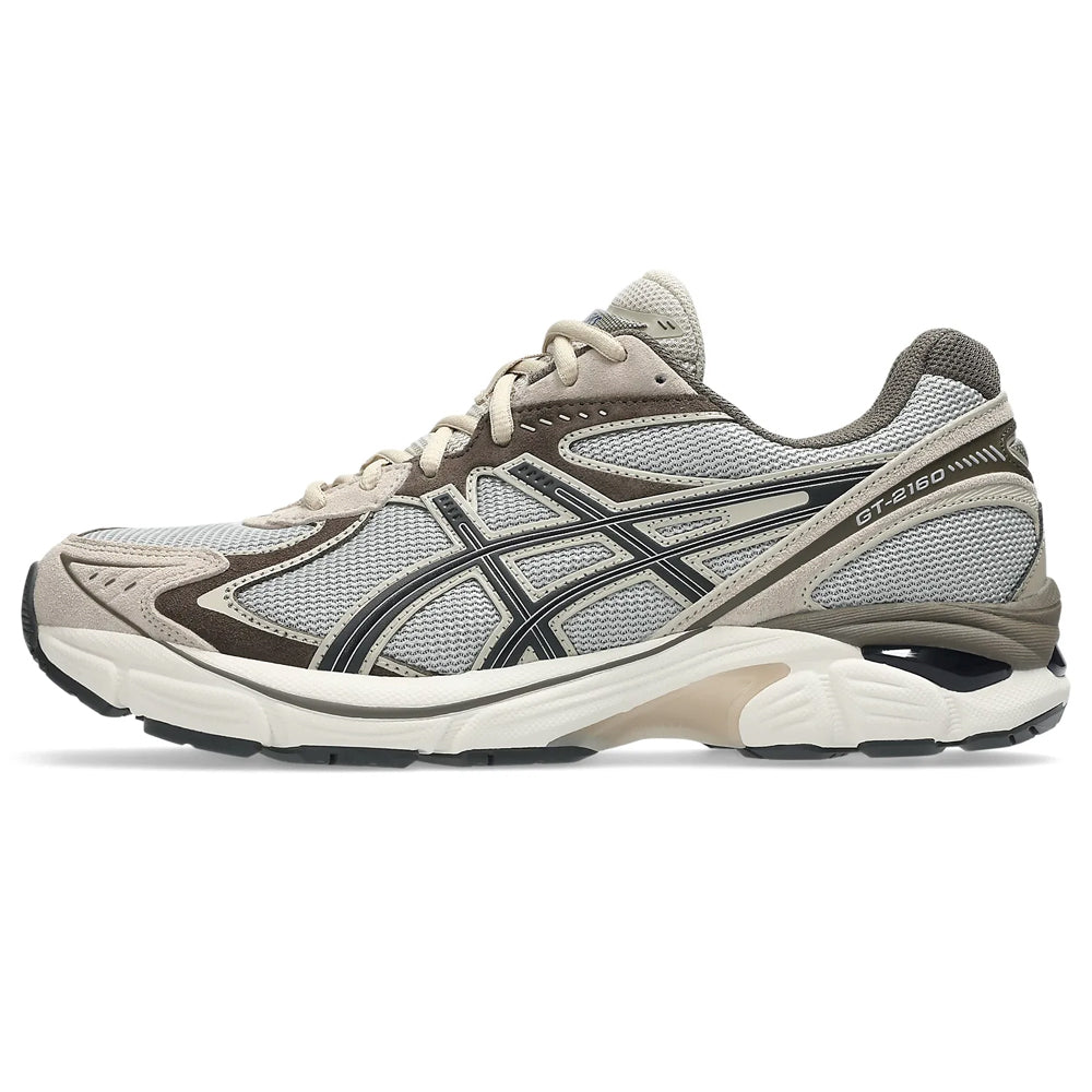 Asics GT-2160