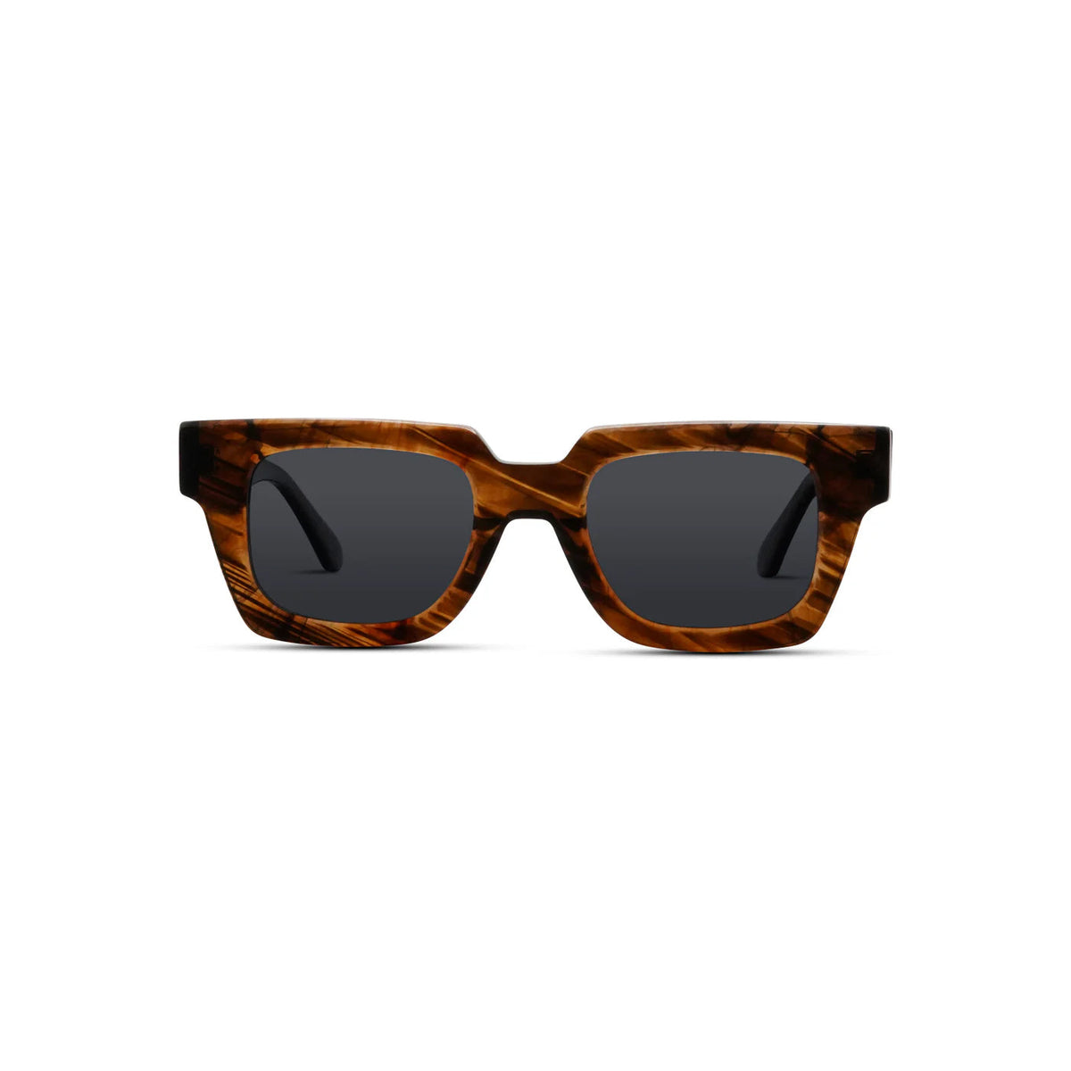 Moxlox Moving On Up Sunglasses