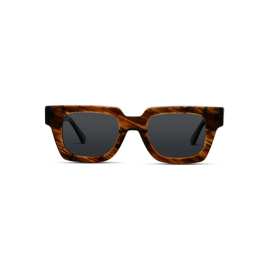 Moxlox Moving On Up Sunglasses